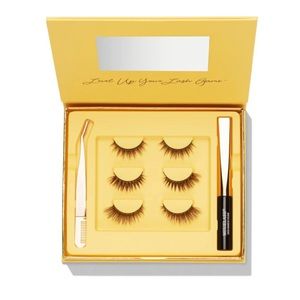 Moxie Lash